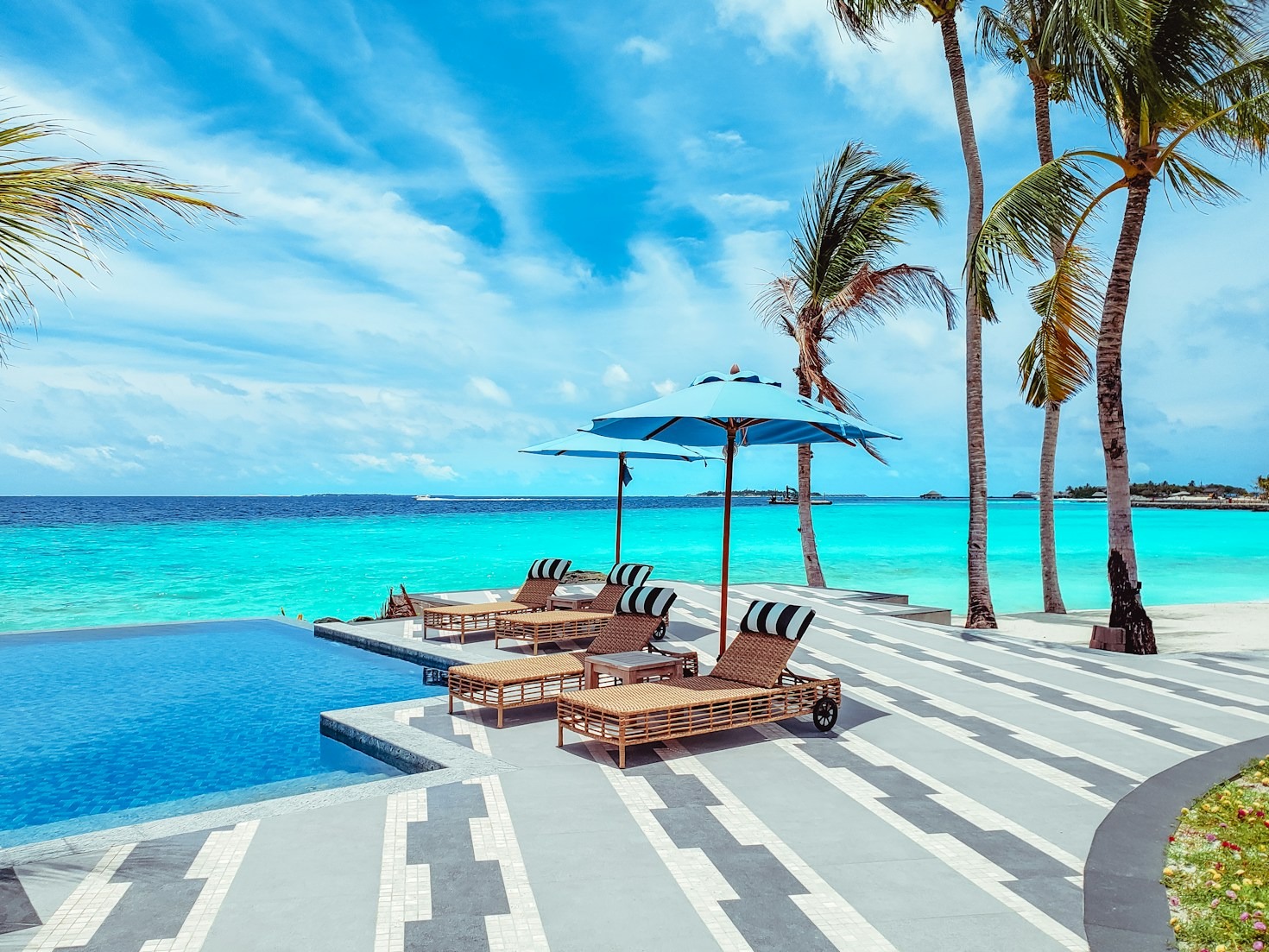 Spaanse feesten die je niet mag missen